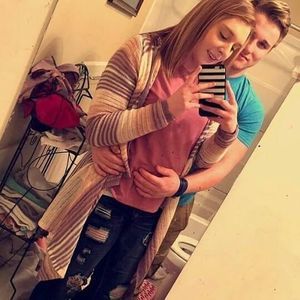 Meet your Posher, Kenny